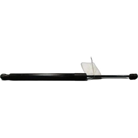 Verin Hayon D OPEL Meriva 2006- [PRODUIT D'OCCASION]♻️13338367