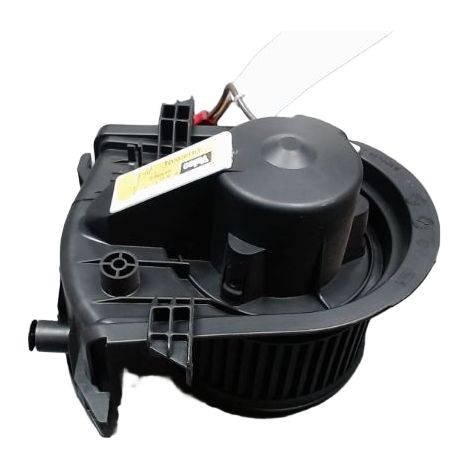 [PRODUIT D'OCCASION] Moteur Ventilateur Chauffage VOLKSWAGEN Golf III 92-97 ♻️ Ref Oe. 1h2820021 - Garantie à vie