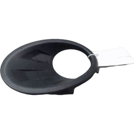 Enjoliveur Pare-choc Avg NISSAN Qashqai +2 I Phase 2 Long 2010-2014 ♻️ Ref Oe. 62257br02a - Garantie à vie (1/2)