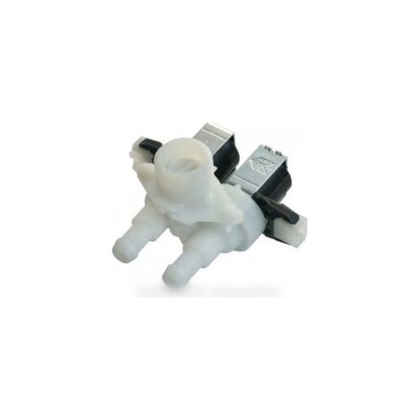 Électrovanne pour Lave-Linge INDESIT C00116159