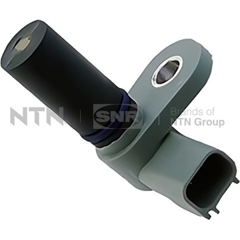 Capteur vilebrequin - CKP183.02 - SNR - Compatible avec véhicule Jaguar