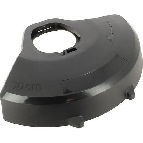 Copertura protettiva 5131039550 - Tagliabordi Ryobi - Coperture e protezioni