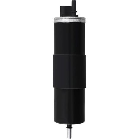Kraftstofffilter für die Schrägheckmodelle V40, XC90, V90, S90, XC60, S90 II und XC60 II: 32312226, 31669471, 31355461