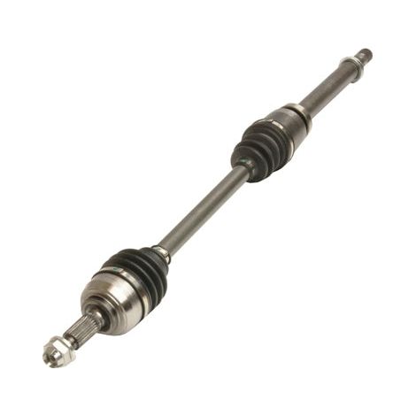 MAXGEAR 49-2471 Arbre de transmission RENAULT 391005791R
