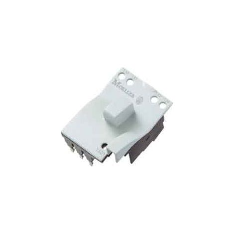 Kit de cableado PKZM0+DILM7..15 PKZM0-XDM12