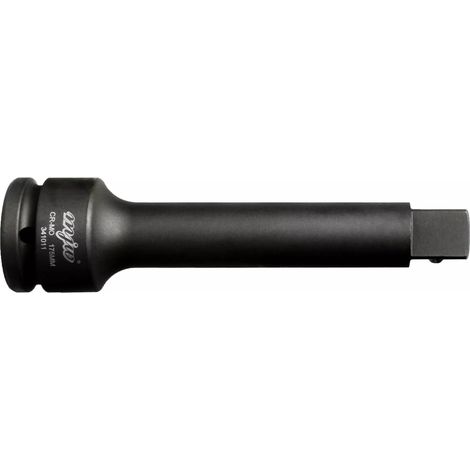 MJW Impact Verlängerungskabel 3/4"" 175 mm