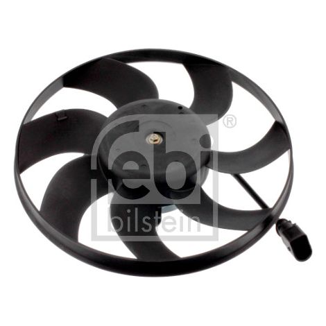 Ventilador 39164 febi