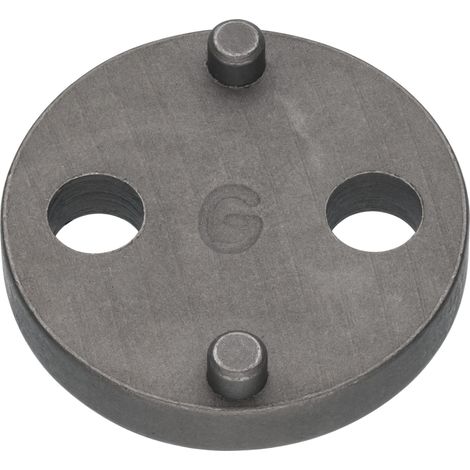 VIGOR Adaptateur G V3760-G