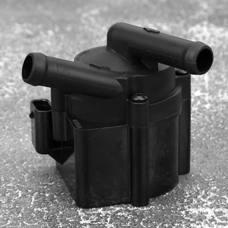 Zusatzwasserpumpe für Turbolader 11537630368 Passend für Mini R57 R56 R61 (1/5)