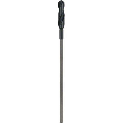 BOSCH ACCESSORIES 2 608 597 167 - Punte per casseforme e installazioni (22 x 400 mm), d 10 mm)