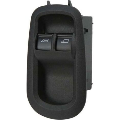 Fensterheberschalter GK2T-14A132-CA (Fahrerseite) – Ersatzteil für Ford Transit 2014–2019 (1/4)