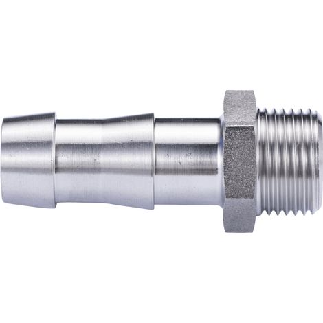 PFERD Accessories for Tool Drives TGA 13 3/8 ST