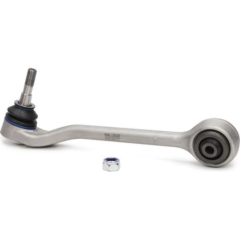 Rechter Querlenker vorne (hinten) BMW 5 (E60), 5 Touring (E61) (1/5)