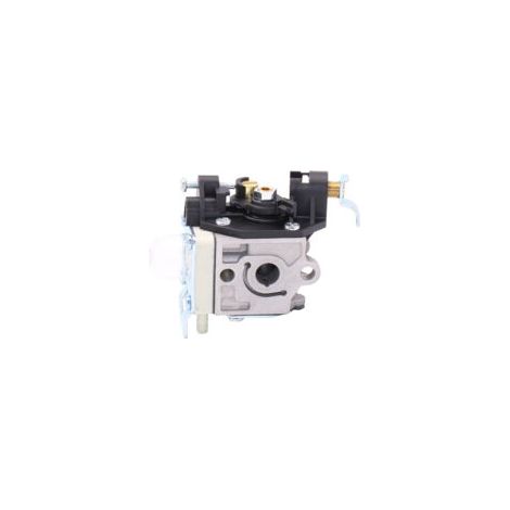 Carburateur de soufflerie DOLASO RB-K85 RB-K90 RB-K106 PB-251 PB-265L PB-265LN
