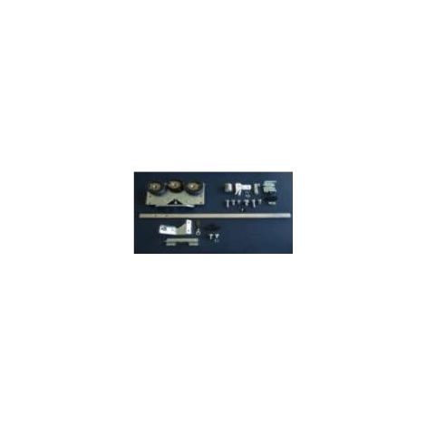 Supplement E-STA Droite/Gauche