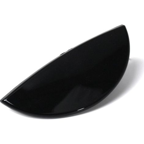 Capuchon de rondelle de phare de remplacement côté droit, pour BMW Mini Cooper R50 R52 R53 2001 – 2006, 6312922156 (1/5)
