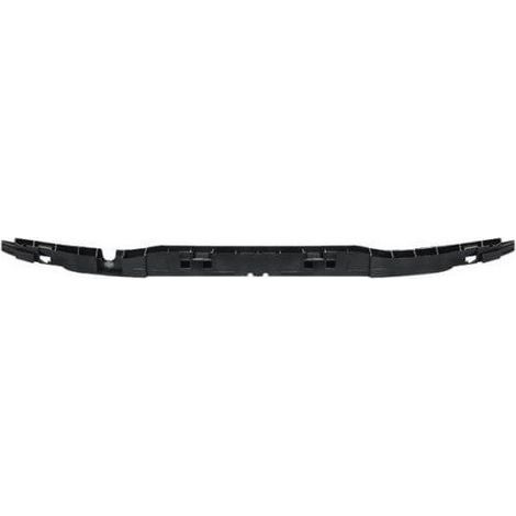 Renfort de pare-choc avant Basic Renault Twingo 2 phase 1 2007-2011