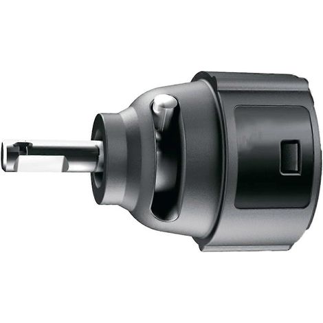 Kit de remplacement 1255, pièces de rechange pour robinet, pièces pour robinet de cuisine (1/5)