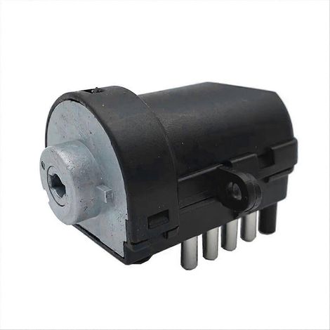 Interrupteur de démarrage d'allumage de haute qualité pour camion, verrou d'allumage 1084000 (1/5)
