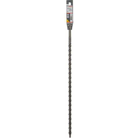 Bosch Hammerbohrer SDS plus-5 12 x 400 x 465 mm