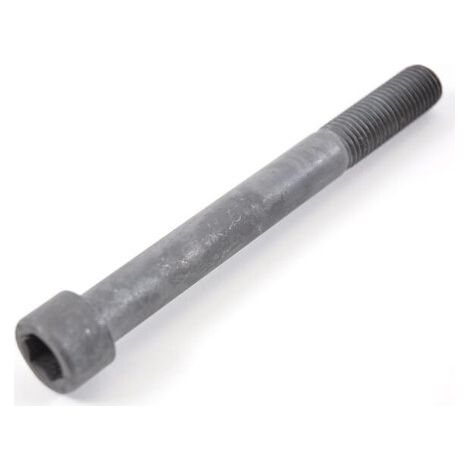Tornillo Allen DIN912 M16x150 acero 8.8 UNIVERSAL 91216150B (1/2)