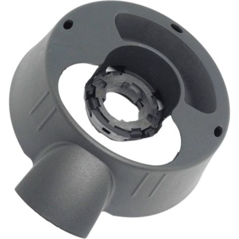 Anillo de bol adaptable 31949 THERMOMIX