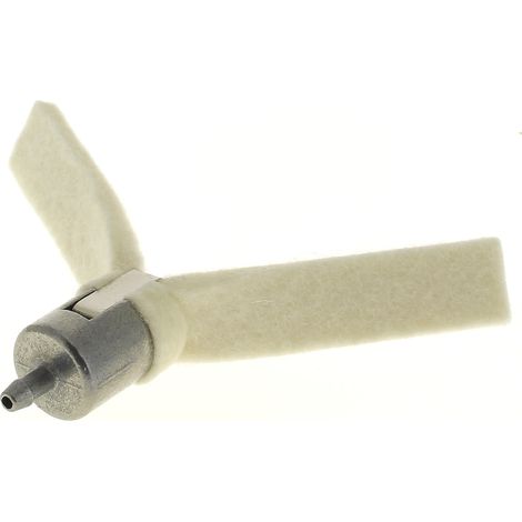 Filtro benzina 183520009/0 per tagliasiepi mac allister