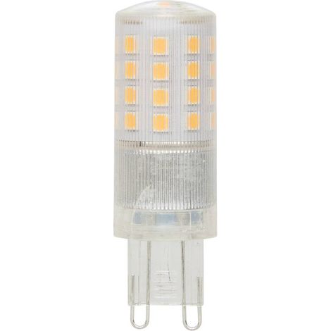 Nody lampadina led attacco g9 - Atmosphera créateur d'intérieur (1/2)