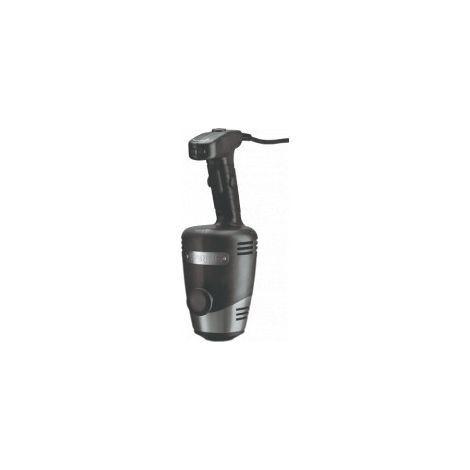 Bloc Moteur pour Mixeur Plongeant Big Stick - Waring (1/2)