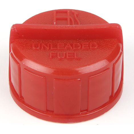 Bouchon d'essence pour moteur Tecumseh jusqu'à 6 cv