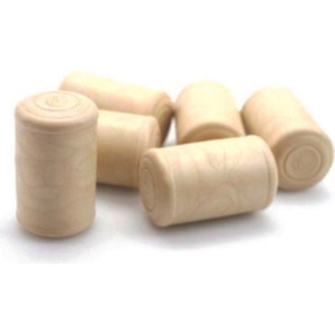 1CF TAPPI SINTETICI 22X38 CONFEZIONE PZ 100 (1/2)