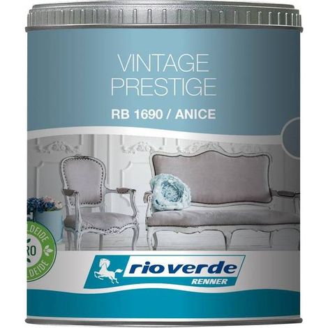 RIOVERDE RB1690 VERNICE VINTAGE 0,500 L ANICE