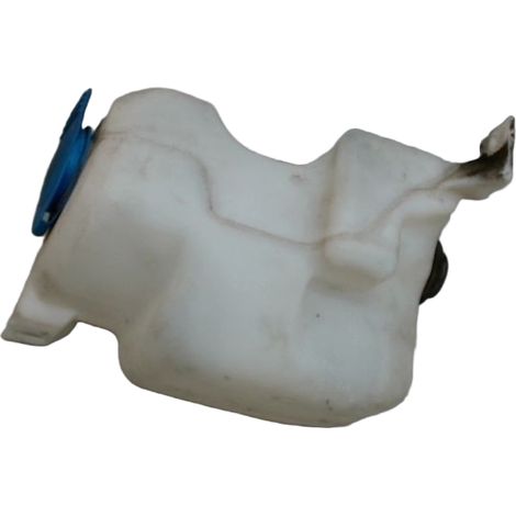 [PRODUIT D'OCCASION] Reservoir Lave-glace Avant VOLKSWAGEN Golf ♻️ Ref Oe. 1j0955453p - Garantie à vie (1/3)