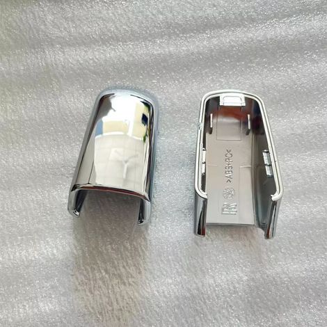Passend für Rolls-Royce Ghost Türgriffabdeckung 09-14 51447221159 (1/5)