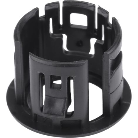 Support de fixation pour capteur de stationnement pour ES350 3,5 L V6 89348‑33010‑C0 (1/5)