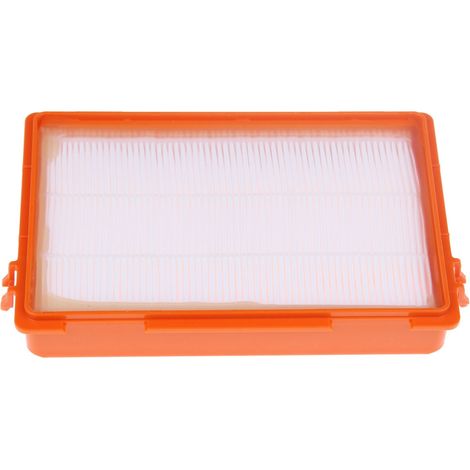 Thomas - filtro hepa - blue cleanair filter - 787251 - 4005435109348