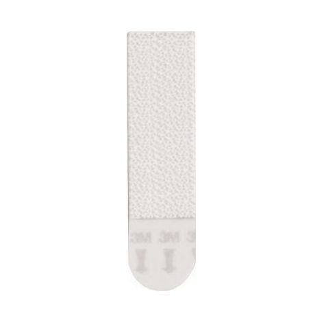 Klebestreifen 3M command deco m ablösbar rückstandsfrei 1.8 kg (1/4)