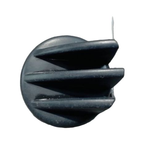 [PRODUIT D'OCCASION] Obturateur Phare Additionnel Pare-choc Avd CITROEN Jumpy ♻️ Ref Oe. 7414fh - Garantie à vie (1/2)