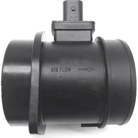 MAF-Sensor für Kfz-Luftfilter-Luftmassenmesser (31216661), passend für S60 und S80, 0280218240.