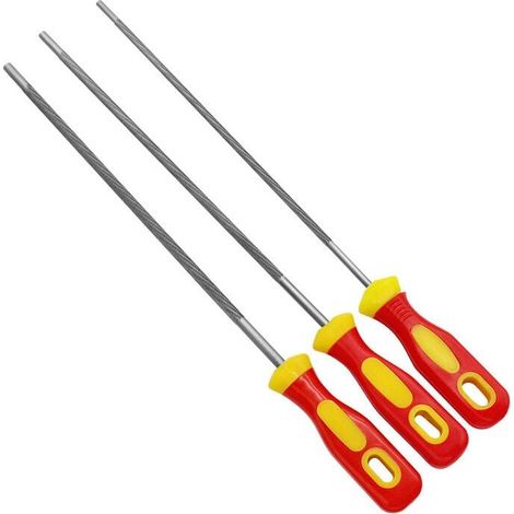 Enowelir Lot de 12 Boulons à Oeil en Acier Inoxydable 304, Vis à Anneau pour Balançoire et Machine Extérieure, M4 (1/4)