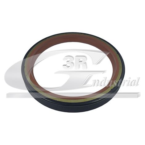 3RG 80140 RETÃƒâ€°N DIFERENCIAL 90 x 110 x 13