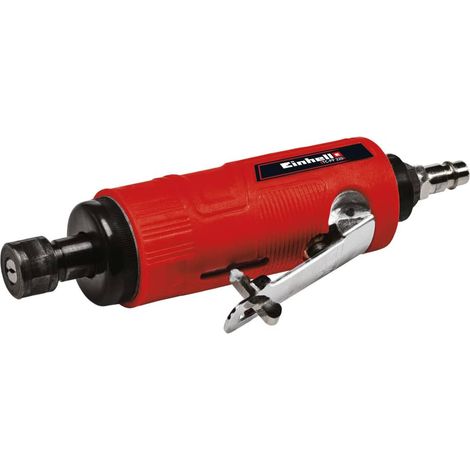 Einhell Rectificadora neumática TC-PP 220