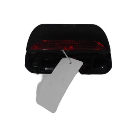 Feux Stop Supplementaire DACIA Sandero 2008- [PRODUIT D'OCCASION]♻️8200734823 (1/2)