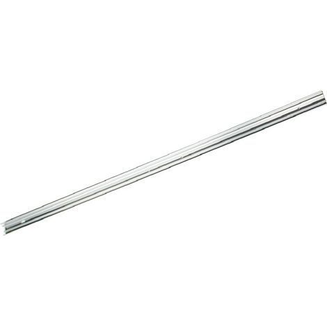 Rail inférieur de porte polaire - Polar