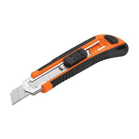 12,0 x CUTTER SOFTGRIP 300418 WOKIN