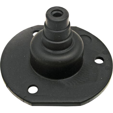 Joint plat 50751305170 Jäger