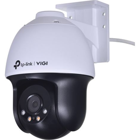 TP-LINK TPLINK IP-Kamera IPKamera VIGI C540(4mm) (1/5)