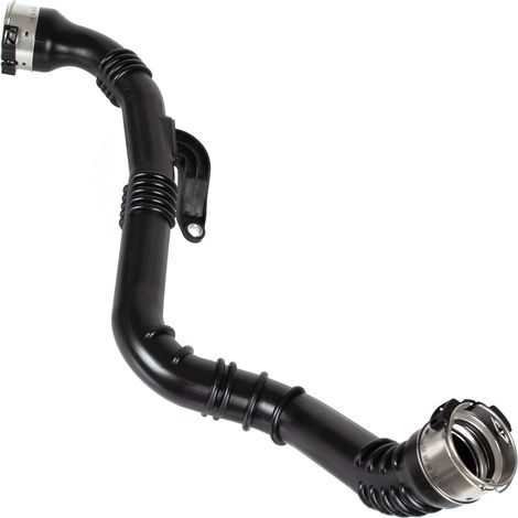 Durite d'intercooler pour Nissan Qashqai II 2013- 1.5 dCi turbo (1/5)