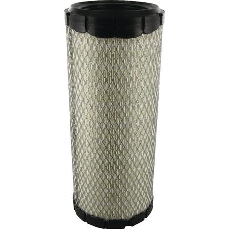 Filtro aria HIFI-FILTER SA16059