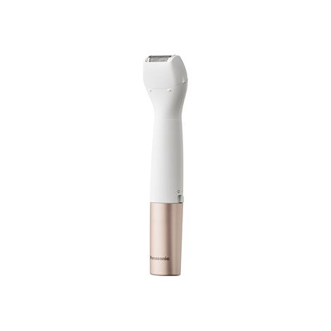 Panasonic ES-WM31 Tondeuse corps blanc, or A764073 (1/5)